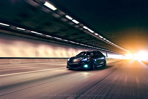 Rolling Auto.